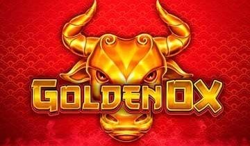 Golden Ox